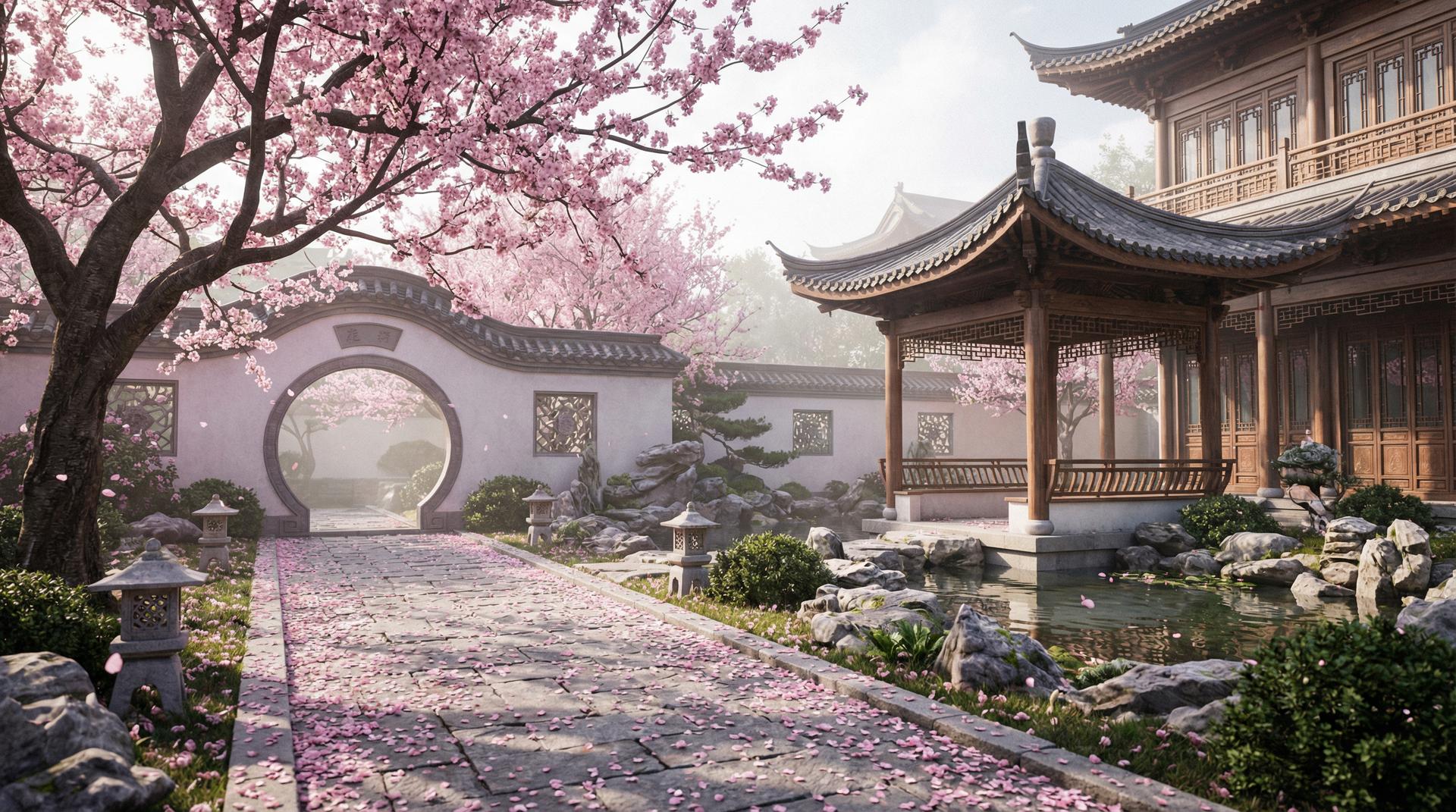 青柠视频花树视频